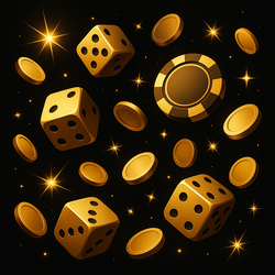 Mafia Casino €500 Üdvözlő Bónusz + 200 Ingyen Kör