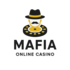Mafia Kaszinó Logo