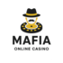 Mafia Kaszinó Logo