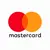Mafia Casino - Mastercard Payment Method