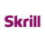Mafia Casino - Skrill Payment Method