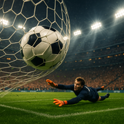 Mafia - Football Betting - Live Sports Betting